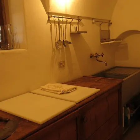 Villa Domus Sicily - Dammuso Dei Conigli *