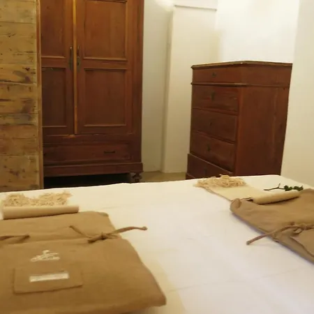 Domus Sicily - Dammuso Dei Conigli * Pantelleria