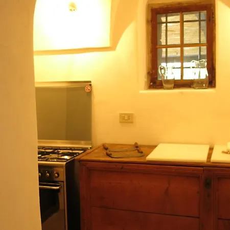 Domus Sicily - Dammuso Dei Conigli Villa Pantelleria