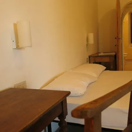 Domus Sicily - Dammuso Dei Conigli Villa Pantelleria